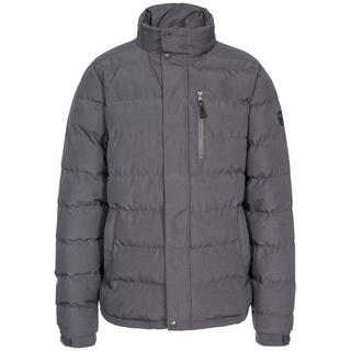 Trespass  Steppjacke Boyce 