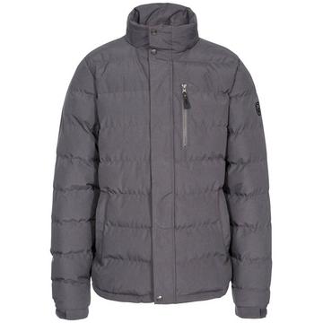 Steppjacke Boyce