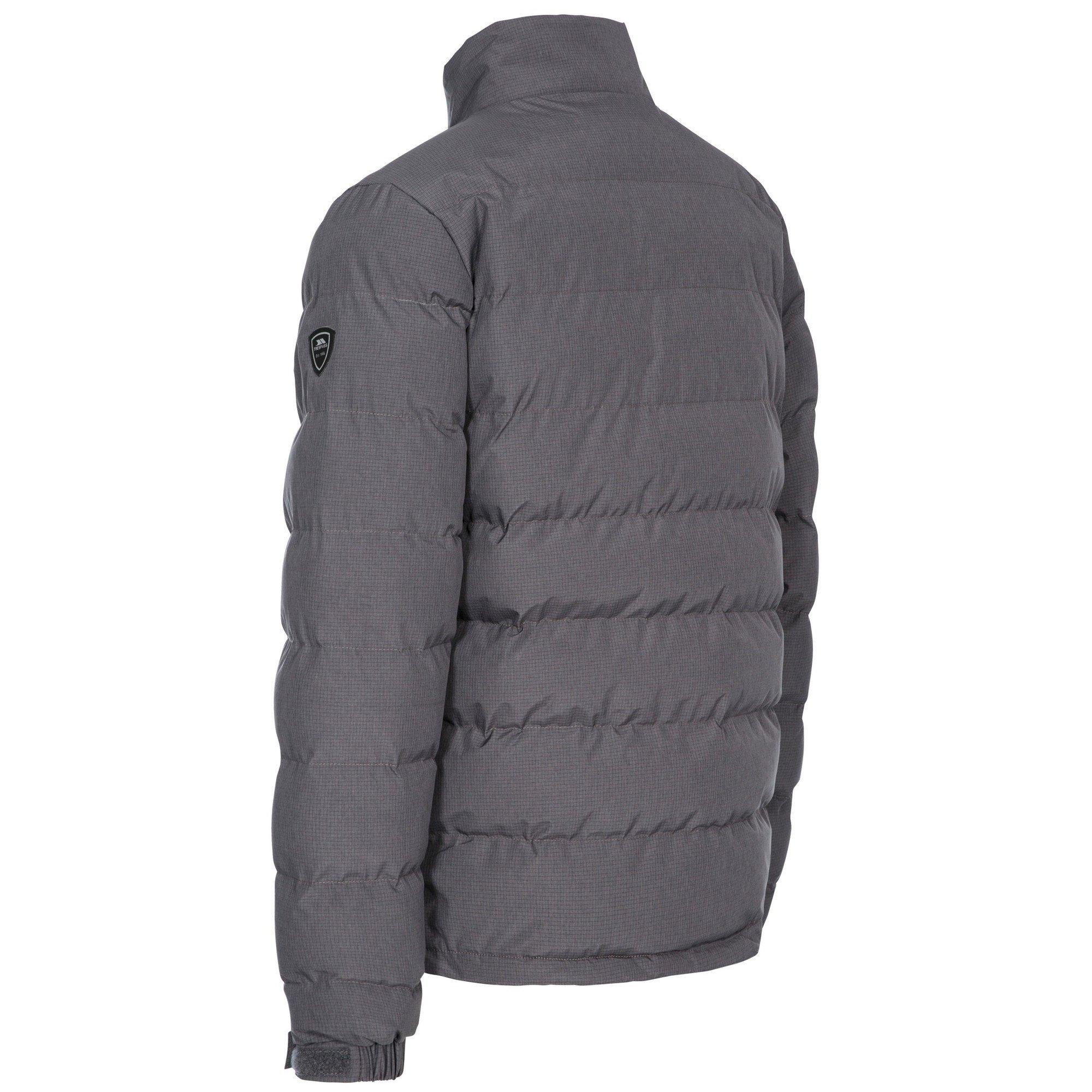 Trespass  Steppjacke Boyce 