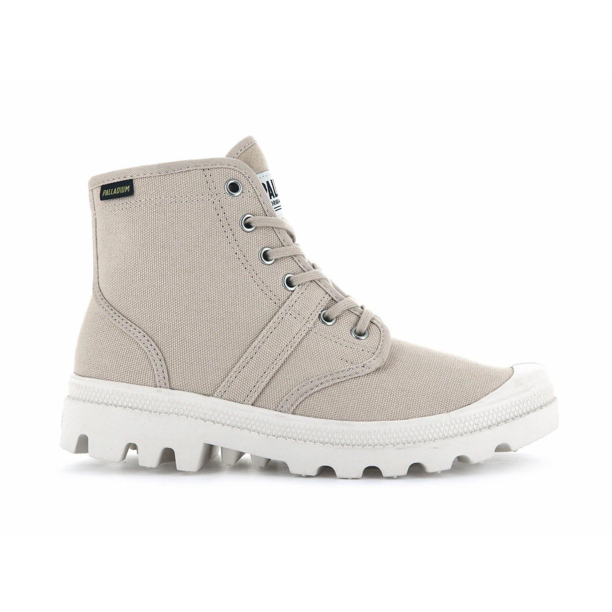 Image of Damen Stiefeletten Pallabrousse Damen 39