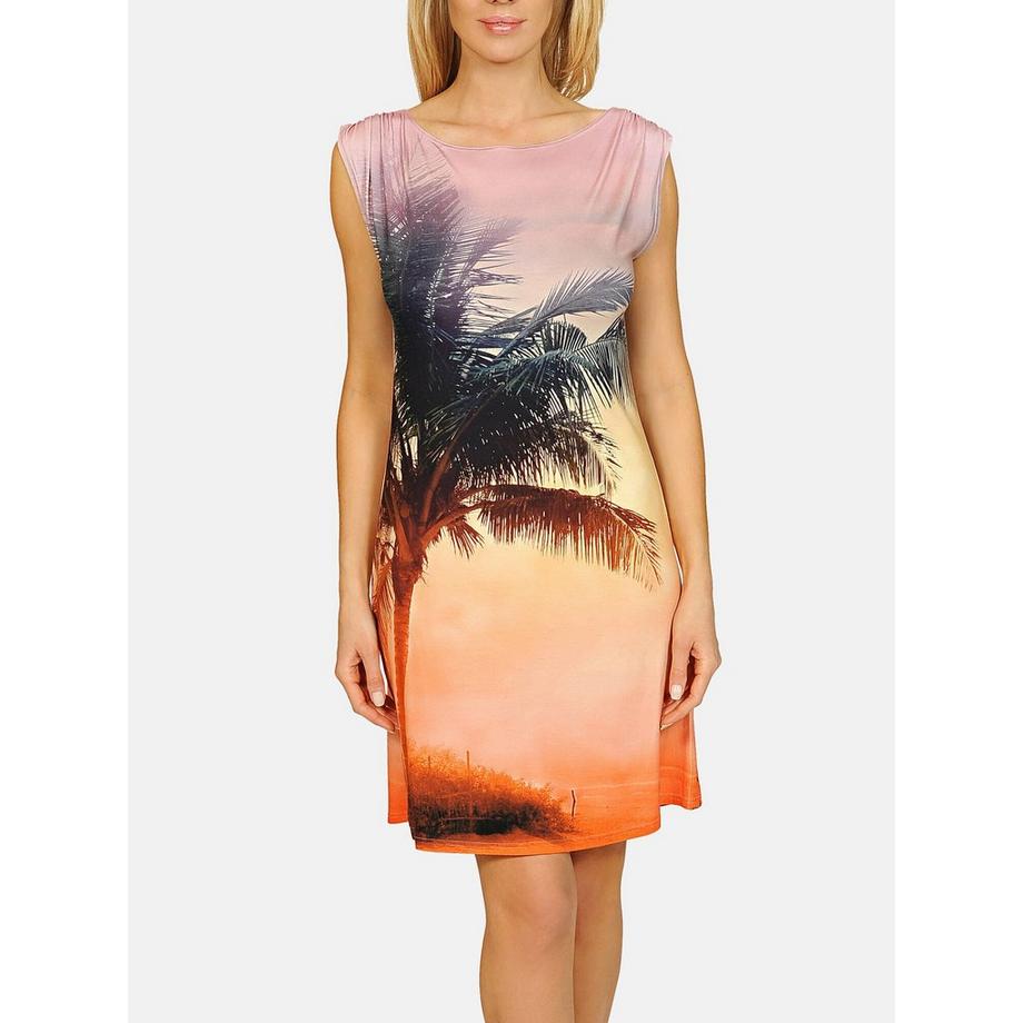 Strandkleid Copacabana