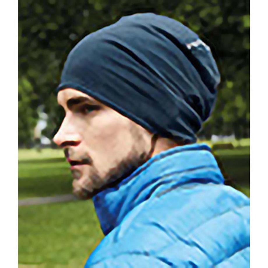 Beechfield Hemsedal Erwachsene Beanie  