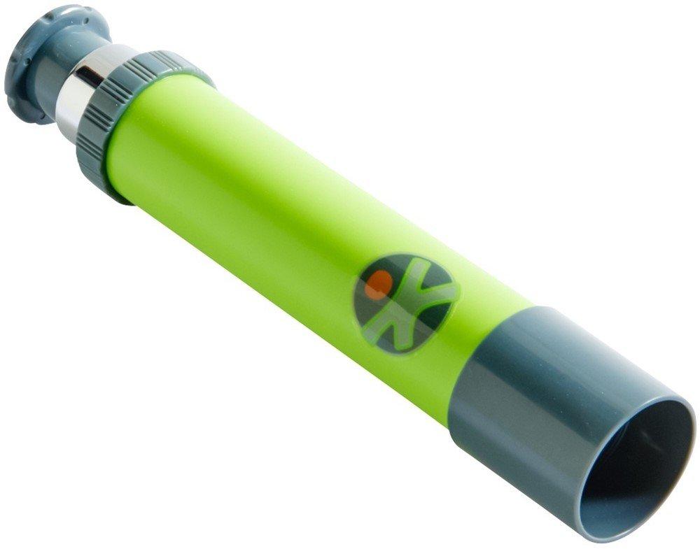 Image of Terra Kinder-fernrohr Unisex