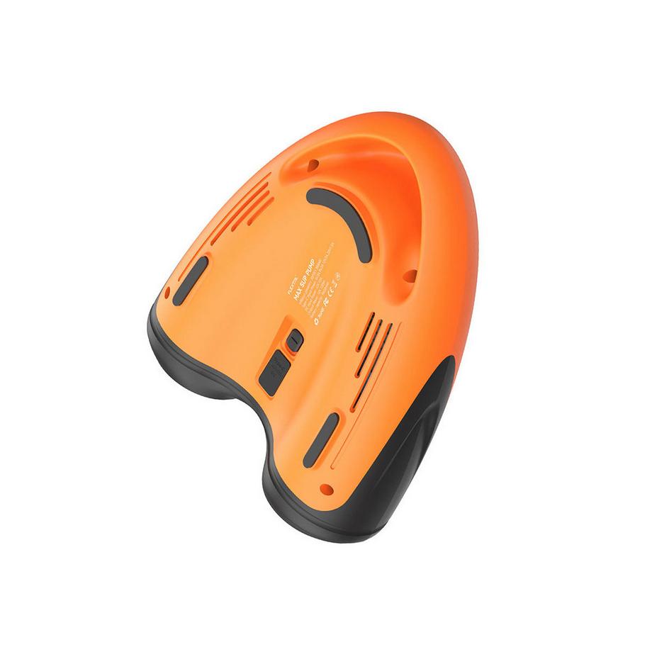 Flextail  Elektrische Pumpe EVO SUP PUMP 