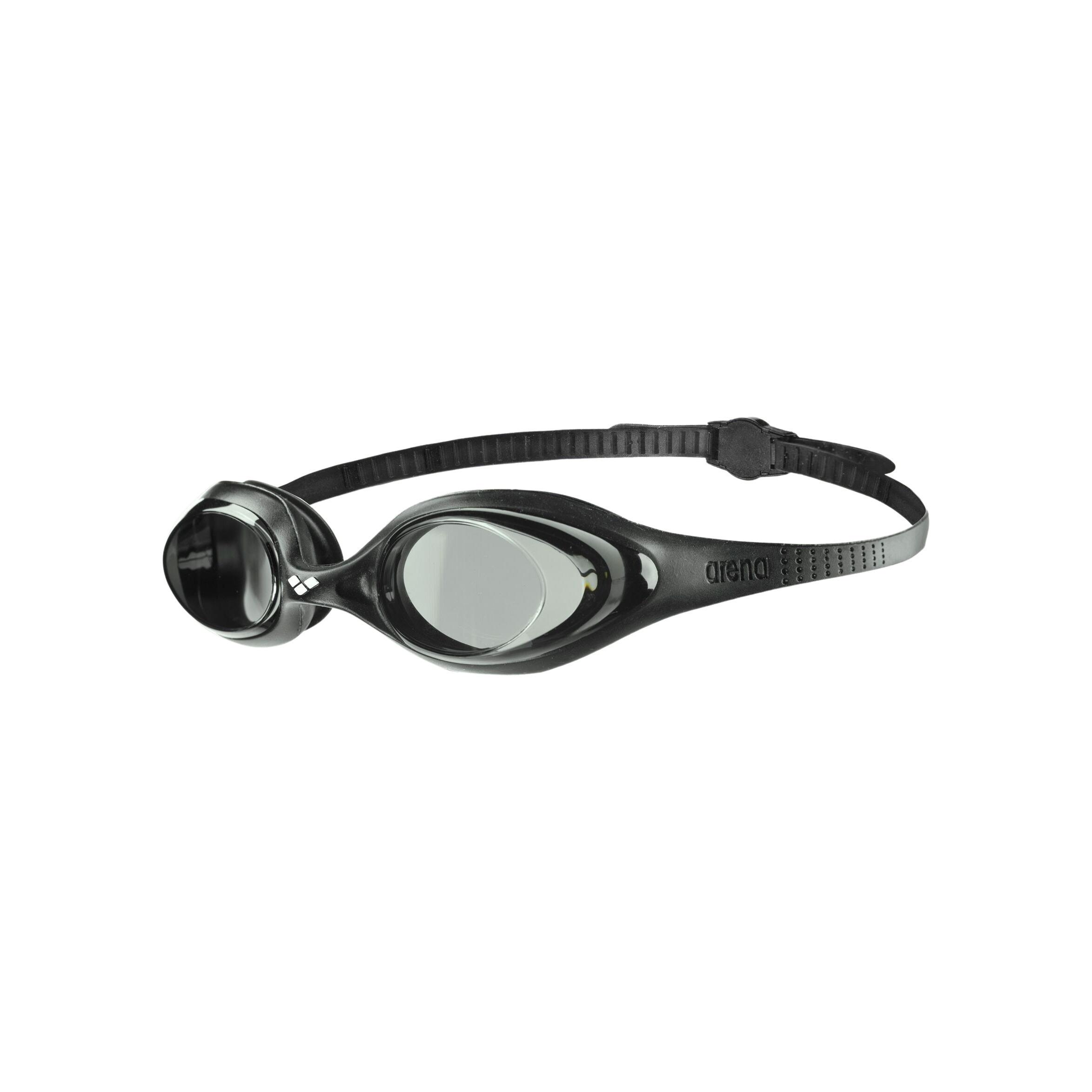 arena  Schwimmbrille Spider 
