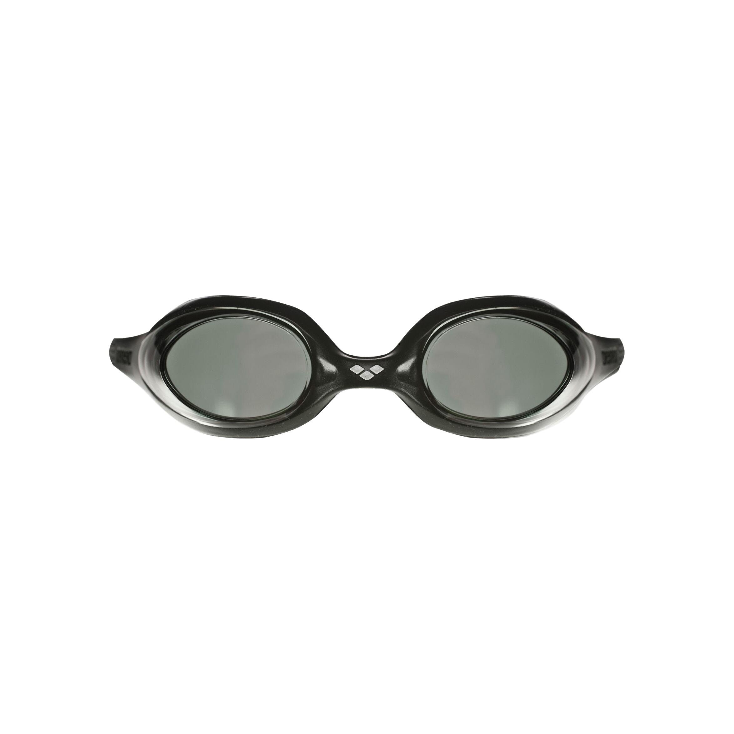 arena  Schwimmbrille Spider 