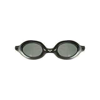 arena  Schwimmbrille Spider 