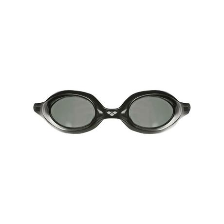 arena  Schwimmbrille Spider 
