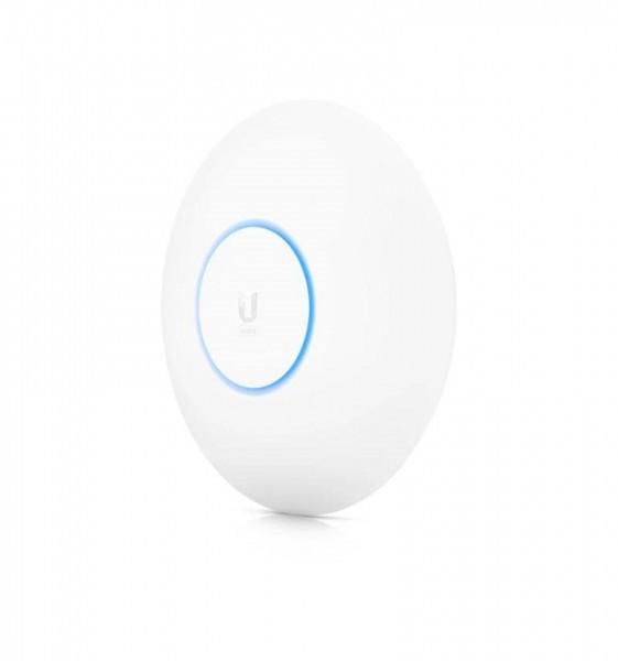 Image of UniFi 6 Long-Range 3000 Mbit/s Weiß Power over Ethernet (PoE)