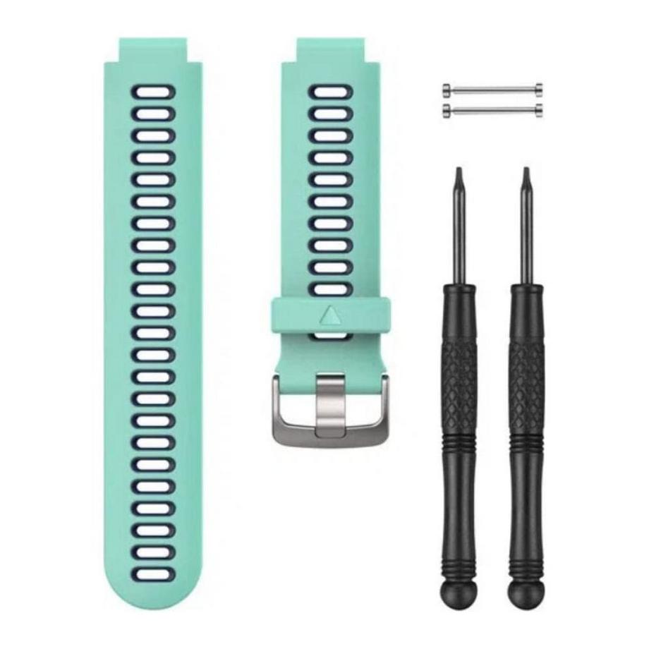 Armband Forerunner 735xt