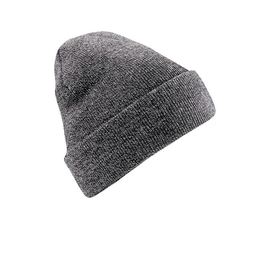 Bonnet À Manchettes Original S,