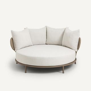 AM.PM Ilot de jardin  