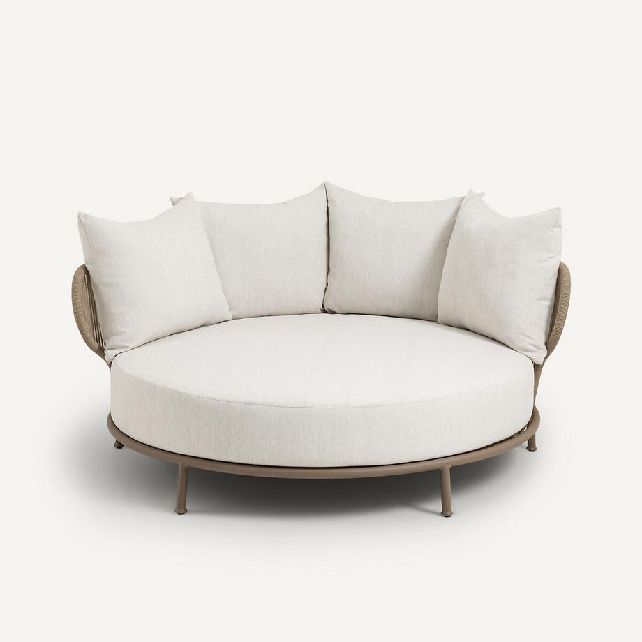 AM.PM Garteninsel Cabestan  