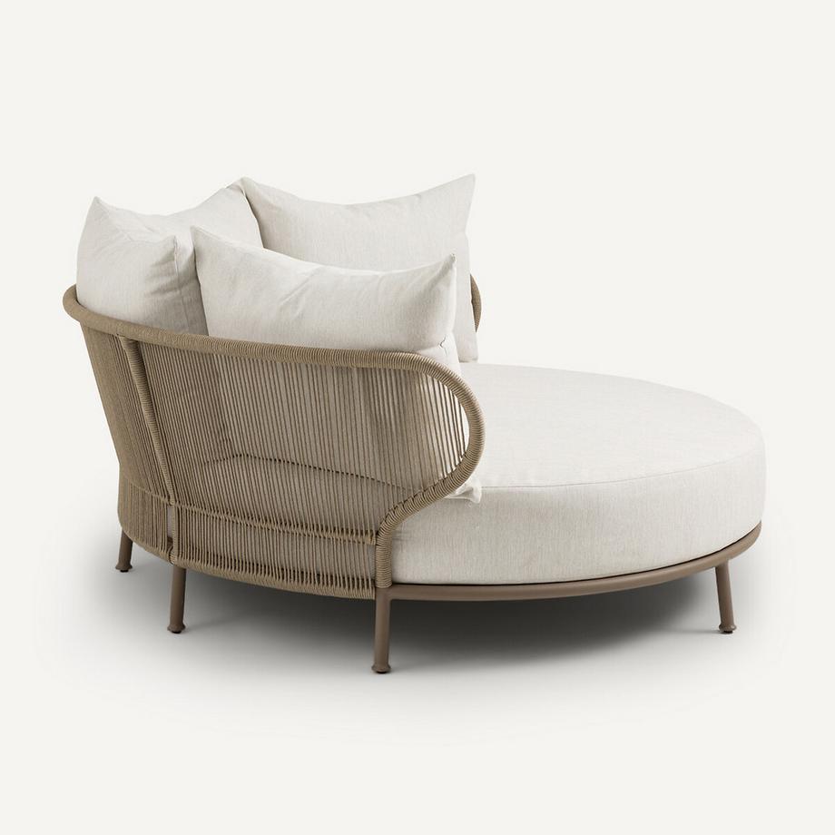 AM.PM Garteninsel Cabestan  