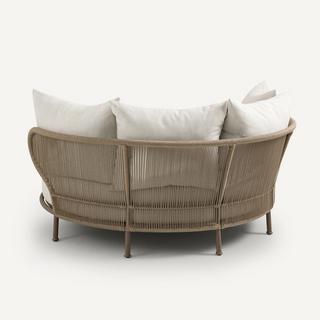 AM.PM Ilot de jardin  