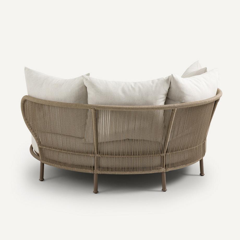 AM.PM Garteninsel Cabestan  