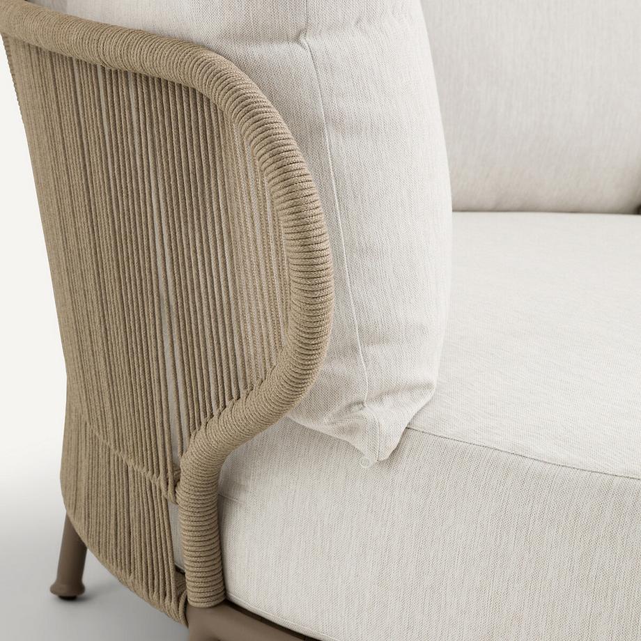 AM.PM Garteninsel Cabestan  