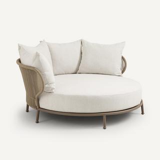 AM.PM Ilot de jardin  