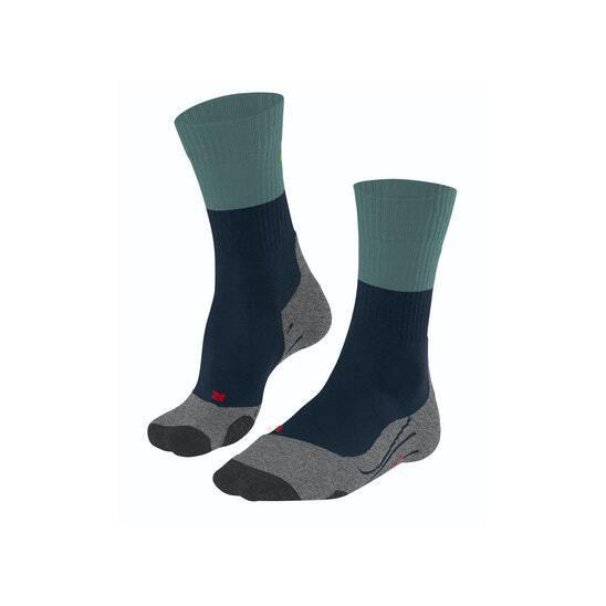 Image of Socken Tk2 Herren 44-45