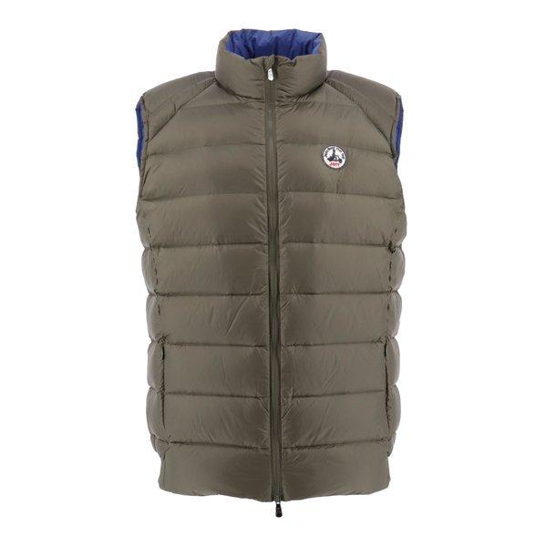 Image of Tim-xxxl Unisex Khaki 3XL