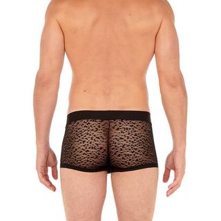 HOM  Apollon Trunk 