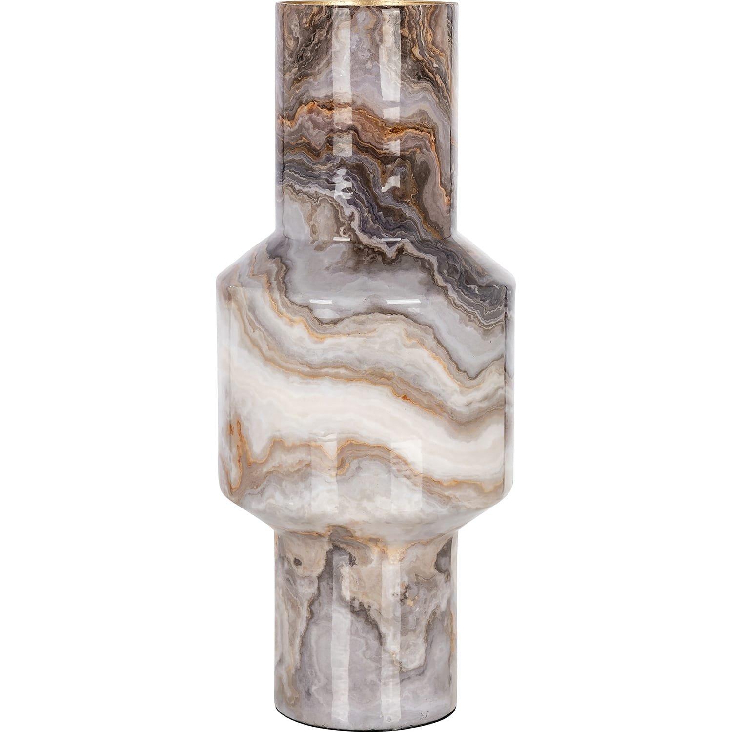 Image of Vase Noia 13x30 Vase Noia 13x30