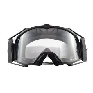 Ariete  Maske 8K 