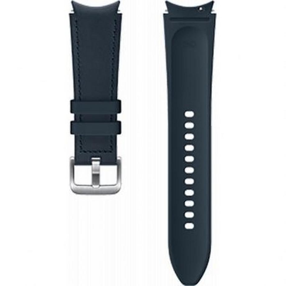 SAMSUNG  Hybridarmband 130 mm G Watch 4 M/L 