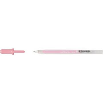 SAKURA Gelly Roll 0.7mm