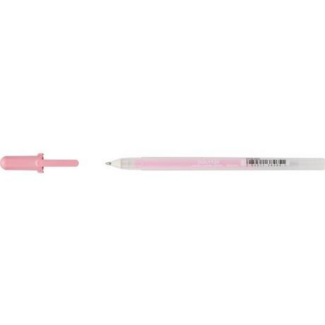Sakura SAKURA Gelly Roll 0.7mm  