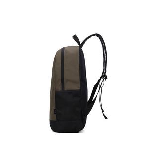 Aoking Alltagsrucksack  