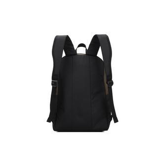 Aoking Alltagsrucksack  