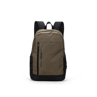 Aoking Alltagsrucksack  