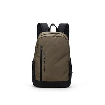 Rucksack