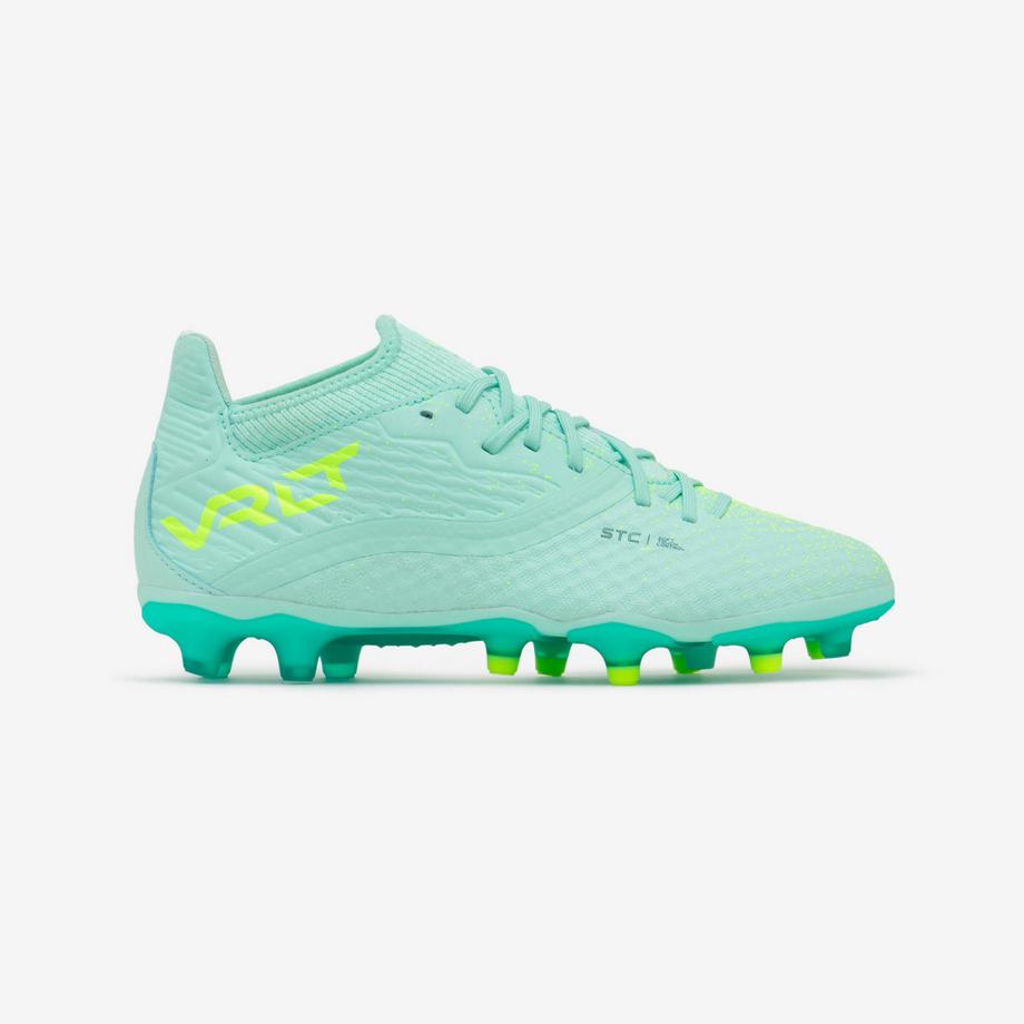 Scarpe da calcio Viralto III FG con lacci