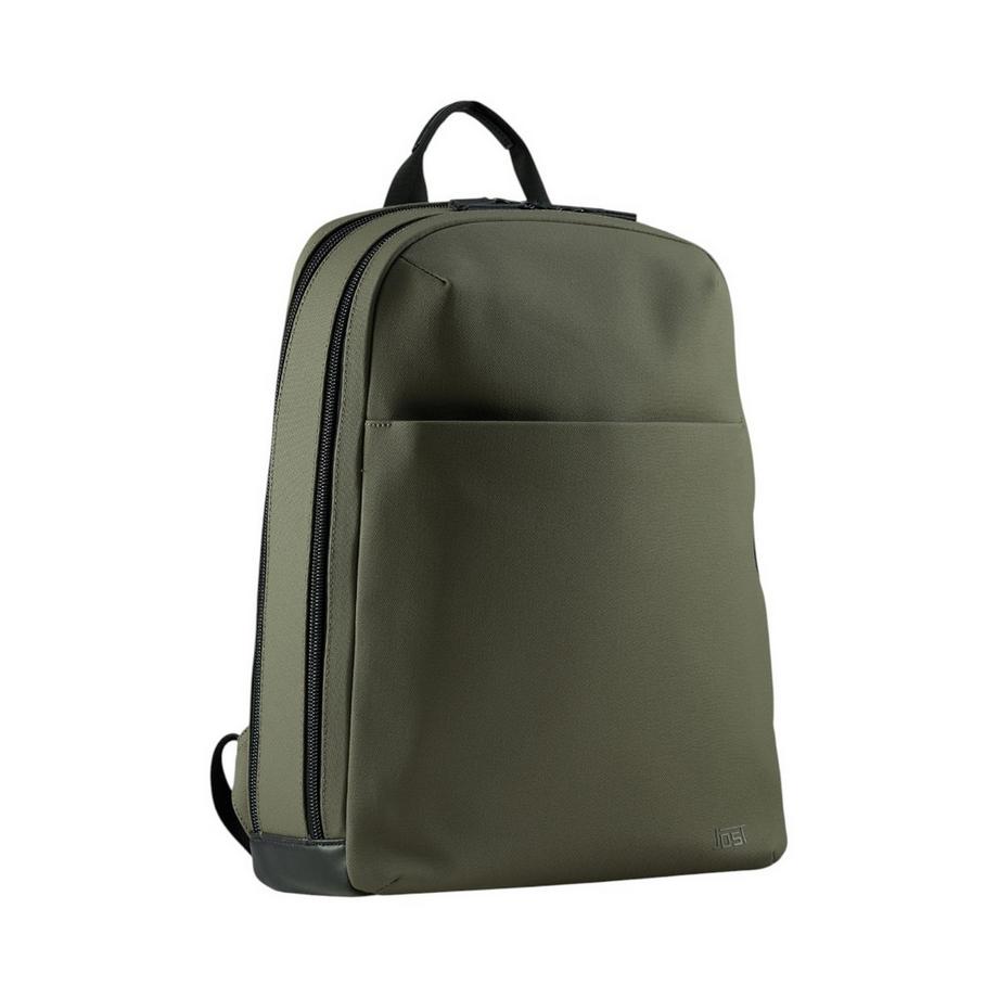 Jost Borgholm Sac à dos olive  