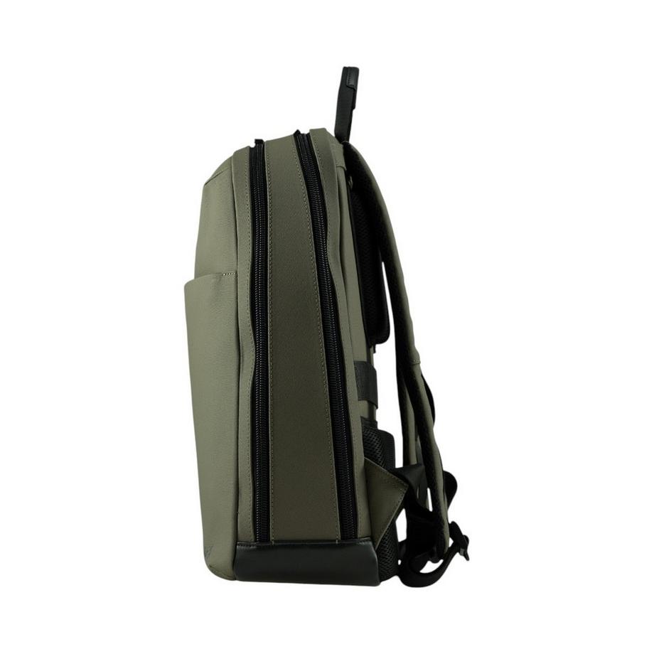 Jost Borgholm Sac à dos olive  