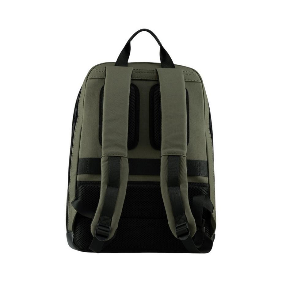 Jost Borgholm Sac à dos olive  