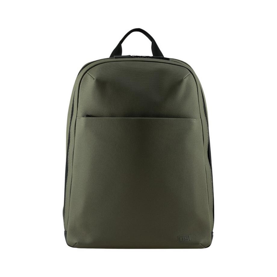 Borgholm - Sac à dos olive
