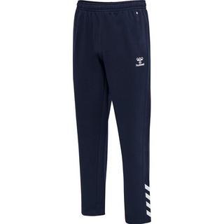 Hummel hmlCore Jogginghose  