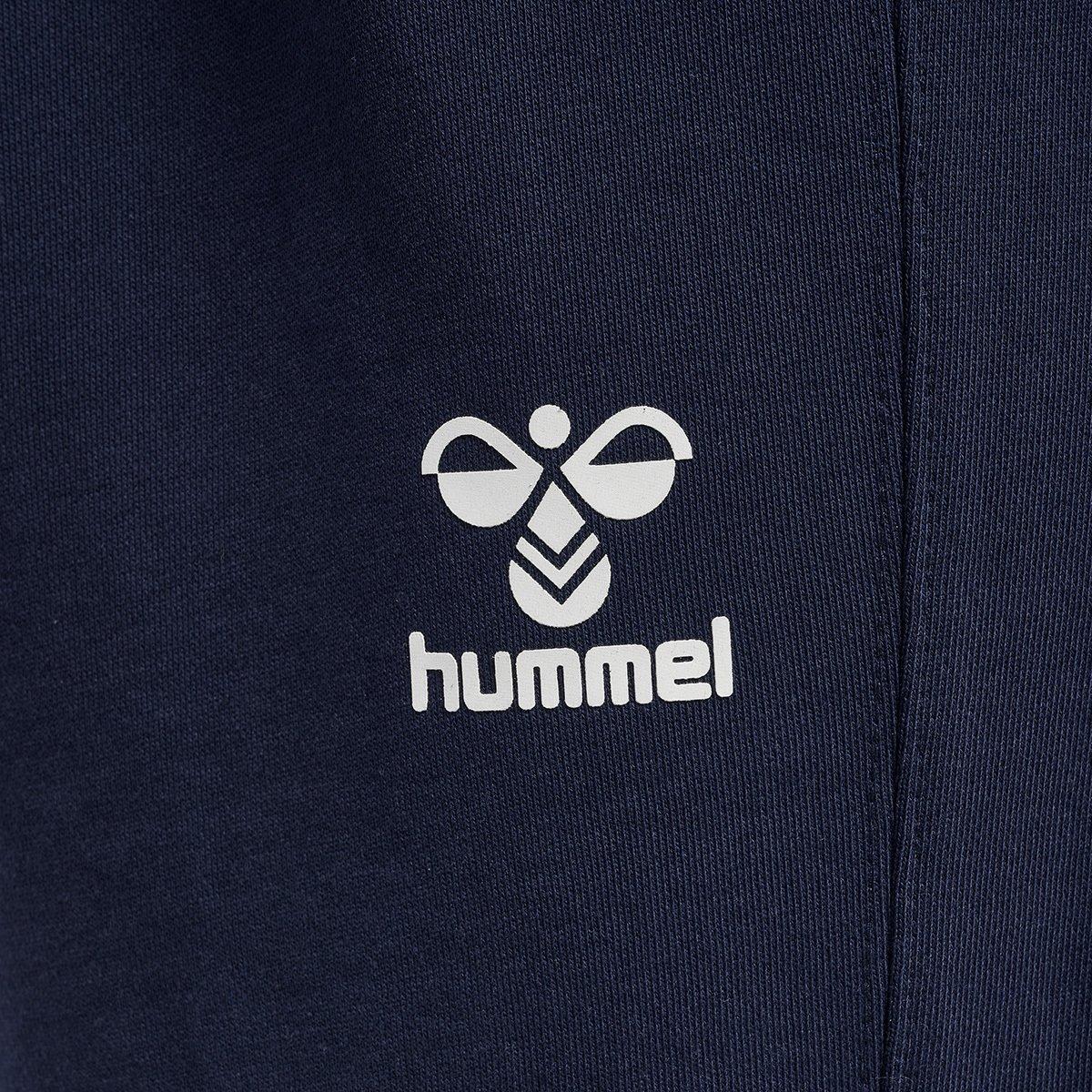 Hummel  jogginghoe hmlcore 