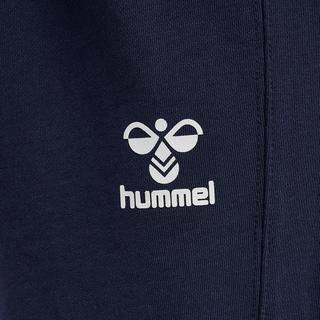 Hummel hmlCore Jogginghose  