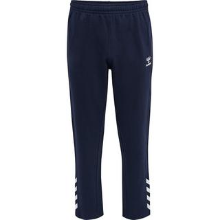 Hummel hmlCore Pantalon de jogging  