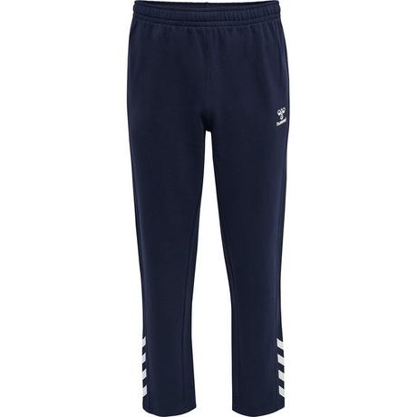 Hummel hmlCore Jogginghose  