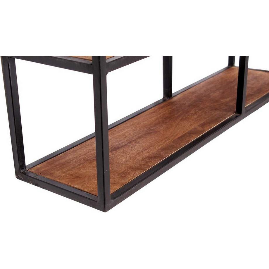 mutoni Regal Havanna 80x20x80  