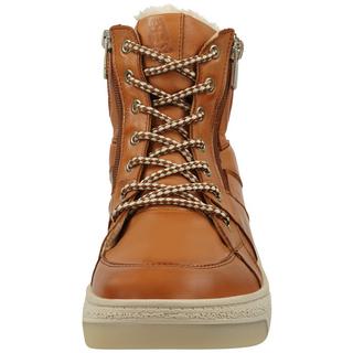 Hush Puppies  Bottines 6268651 