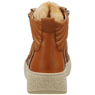 Hush Puppies  Bottines 6268651 