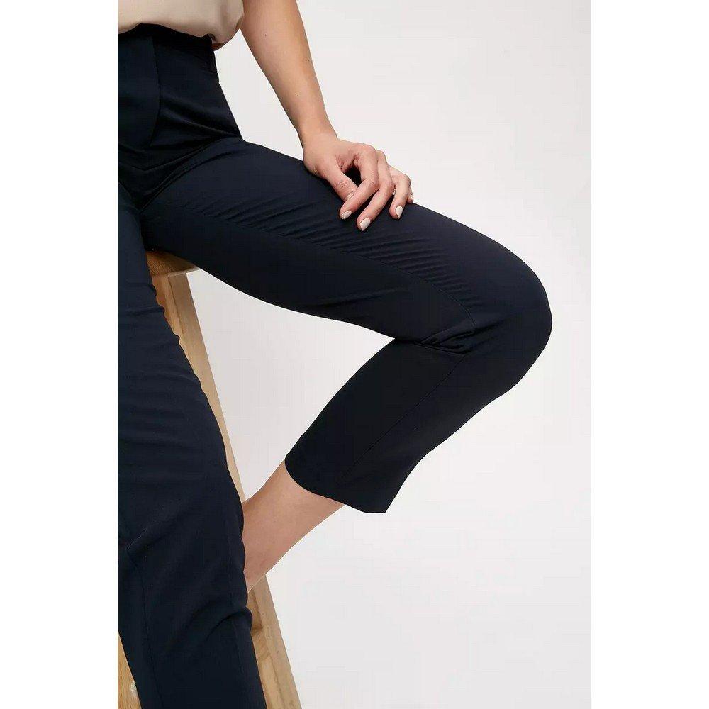 Dorothy Perkins  Pantalon 7/8 