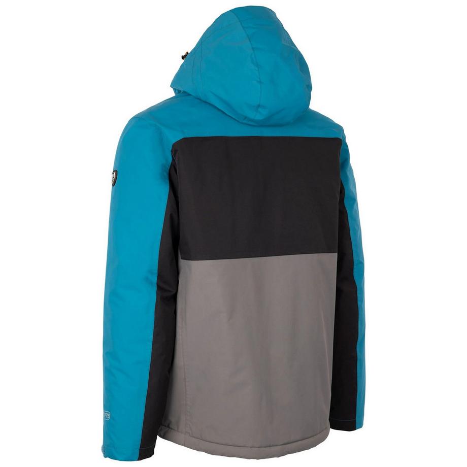 Trespass Dulverton Steppjacke  