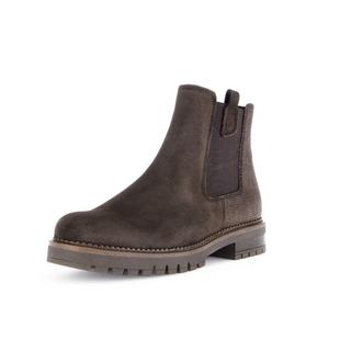 Gabor  Bottines suede 